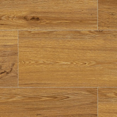 Картинка Oak Sierra