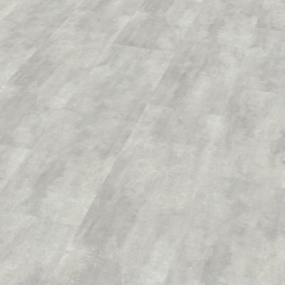 Картинка Виниловый ламинат wineo 400 stone dlc00140 wisdom concrete blue