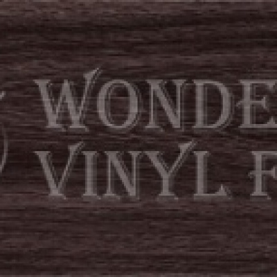 Картинка Виниловый ламинат wonderful vinyl floor luxemix lx 181 орех violet