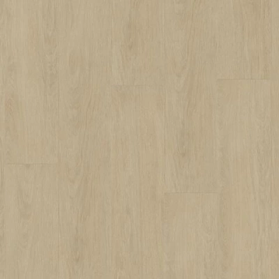 Картинка ML1034