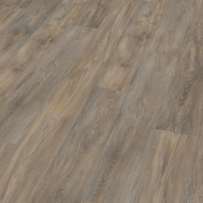 Картинка Виниловый ламинат wineo 800 wood dlc00078 дуб балеарский дикий