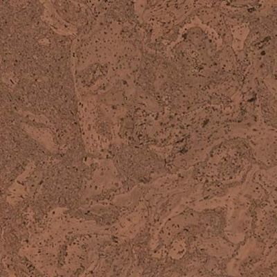 Картинка Madeira Mocca 2