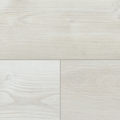 Картинка Виниловый ламинат wineo 400 wood замковой на hdf mld00105 dream pine light