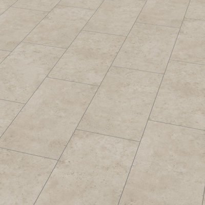 Картинка Кварцвиниловая плитка пвх wineo 400 stone db00139 patience concrete pure
