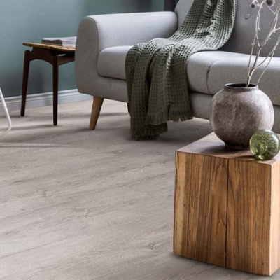 Картинка Oak Steel 1