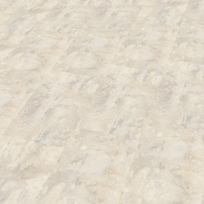 Картинка Кварцвиниловая плитка пвх wineo 400 stone db00136 magic stone cloudy