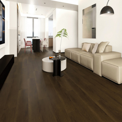 Картинка Chestnut 25EL30 2
