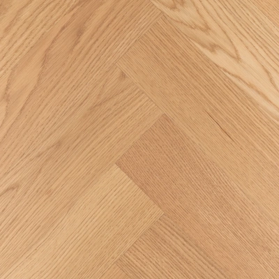 Картинка MSV09H 1