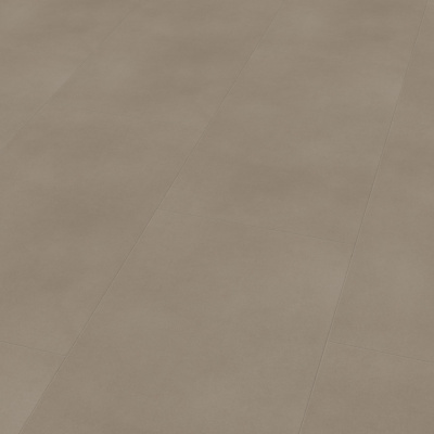 Картинка Кварцвиниловая плитка пвх wineo 800 tile db00098-2 плитка тень сплошная