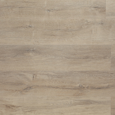 Картинка Кварцвиниловая плитка пвх aquafloor realwood glue af6031 realwood glue 3