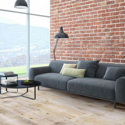 Картинка Sibirian Larch 1