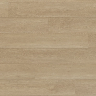 Картинка MSA51 1