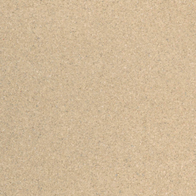 Картинка Earth Tones Sand MF02002