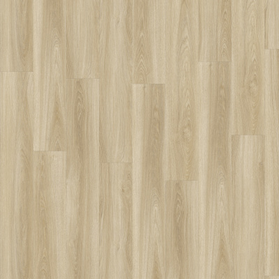 Картинка ADE SOLIDA AC RIVIERA OAK 03254LA 2