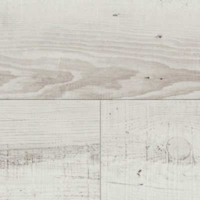 Картинка Виниловый ламинат wineo 400 wood замковой на hdf mld00104 moonlight pine pale
