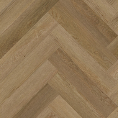 Картинка Lugano 35ID40 3