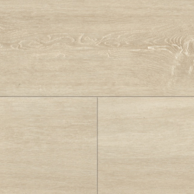 Картинка Виниловый ламинат wineo 400 wood замковой на hdf mld00124 silence oak beige