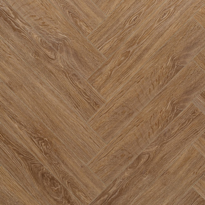 Картинка af2508pg 3