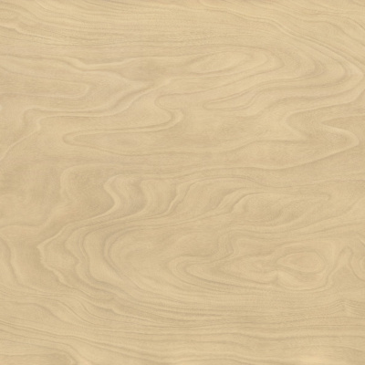 Картинка Floating Wood Sand PLR134C