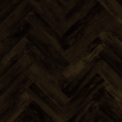 Картинка Moduleo Roots Herringbone Country Oak 54991