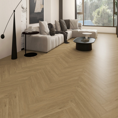 Картинка Almond 35ID35 2