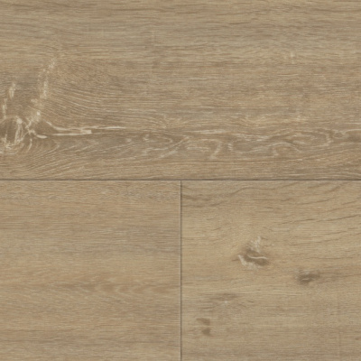 Картинка Виниловый ламинат wineo 400 wood dlc00112 paradise oak essential