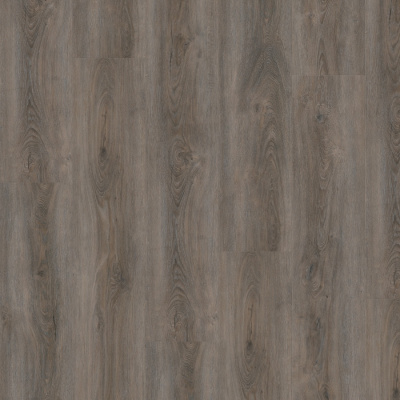 Картинка Виниловый ламинат wineo 400 wood xl mld00133 valour oak smokey