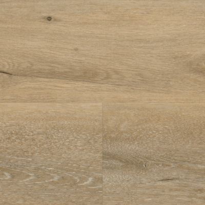 Картинка Кварцвиниловая плитка пвх wineo 400 wood db00111 adventure oak rustic