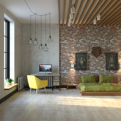 Картинка Виниловый ламинат wonderful vinyl floor natural relief de1505 снежный