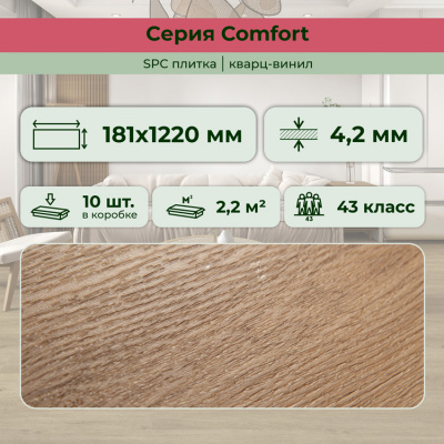 Картинка Amber 14CM05 3