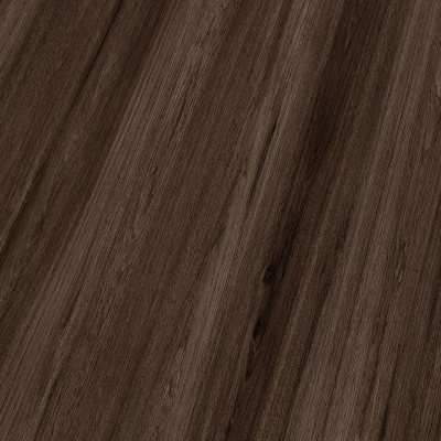 Картинка Dark Onyx Oak FDYK001 2