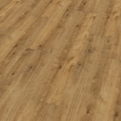 Картинка Кварцвиниловая плитка пвх wineo 600 wood xl db00023 вудсток медовый