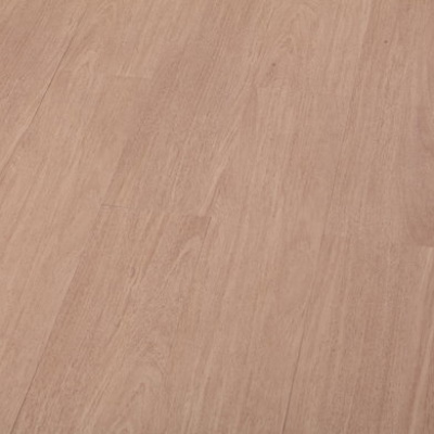 Картинка Кварцвиниловая плитка пвх decoria office tile dw 1916 гевея аргентино