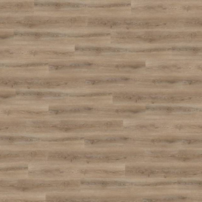 Картинка Гладкая поверхность RLC185W6 1