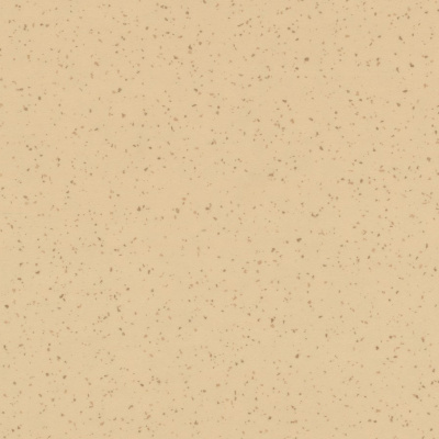 Картинка Sinai Sand Stars PLR130CSFT