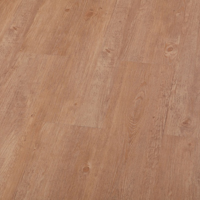 Картинка Кварцвиниловая плитка пвх decoria office tile dw 1913 дуб неми