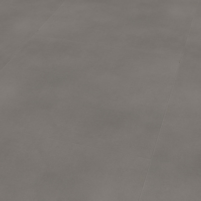 Картинка Кварцвиниловая плитка пвх wineo 800 tile db00097-1 плитка серая сплошная