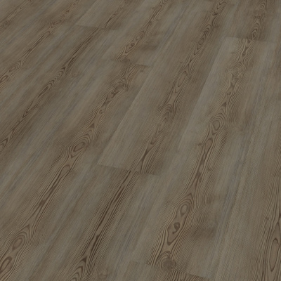 Картинка Кварцвиниловая плитка пвх wineo 600 wood xl db00025 скандик серый