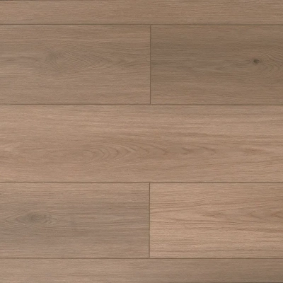 Картинка MSA163 1