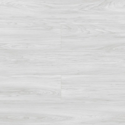 Картинка D3709EB 2