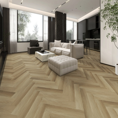 Картинка Siena 35ID32 2