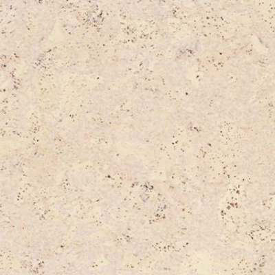Картинка Madeira White 2