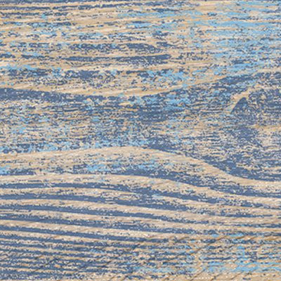 Картинка Пробковые полы corkstyle wood xl color aqumarine 11мм