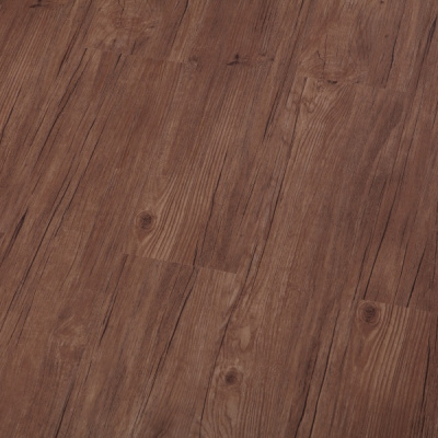 Картинка Кварцвиниловая плитка пвх decoria mild tile dw 1904 дуб жанто