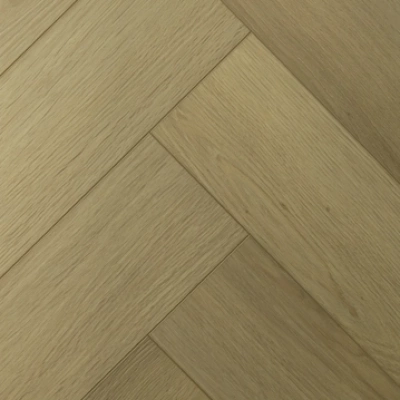 Картинка EWH-7136 1