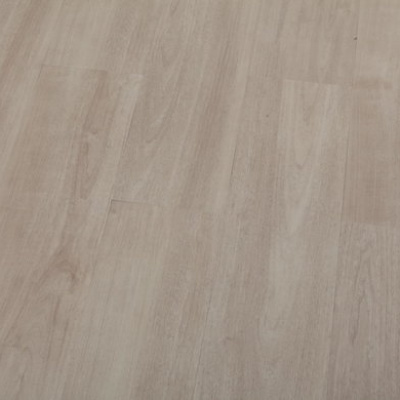 Картинка Кварцвиниловая плитка пвх decoria office tile dw 2221 дуб ван