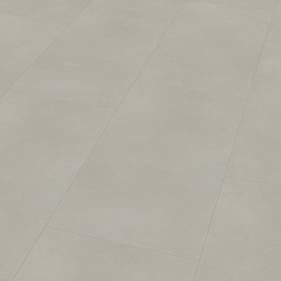 Картинка Кварцвиниловая плитка пвх wineo 800 tile db00101-2 плитка светлая сплошная