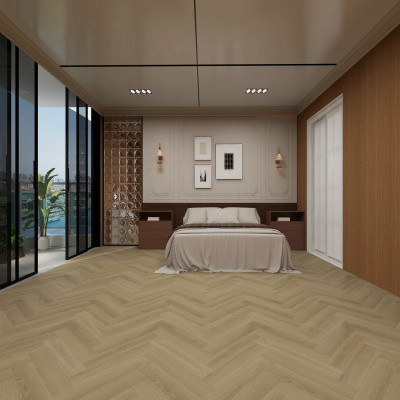 Картинка Lugano 35ID40 1