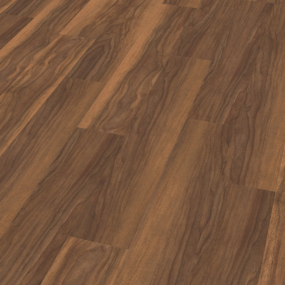 Картинка Кварцвиниловая плитка пвх wineo 800 wood db00083 орех сардиния дикий