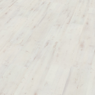 Картинка Кварцвиниловая плитка пвх wineo 600 wood полярис db00012